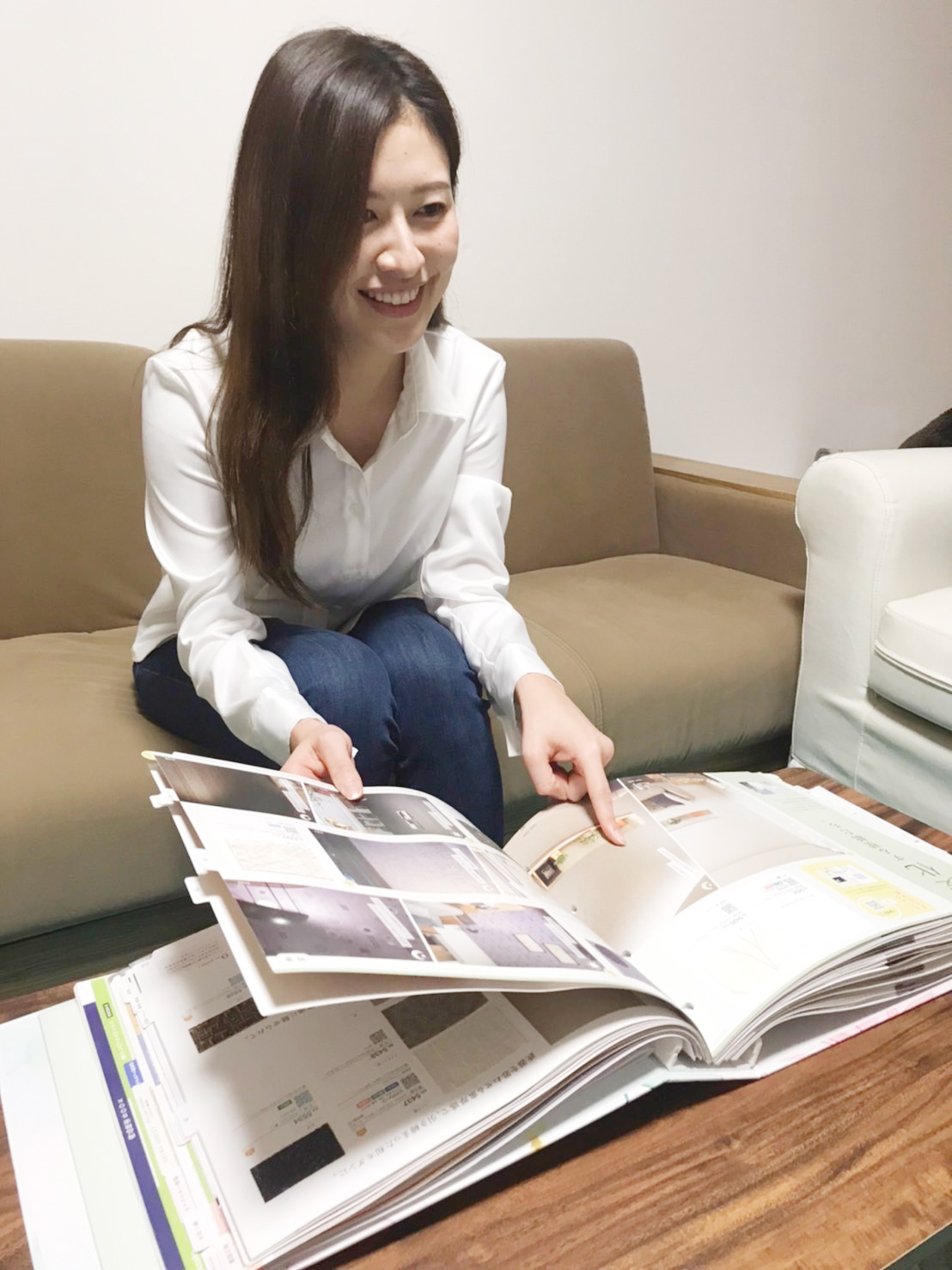 企業理念